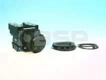 Allen Bradley 800H-R2AY Allen Bradley 800H-R2AY
