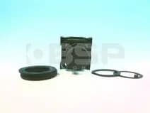 Allen Bradley 800H-R2AY Allen Bradley 800H-R2AY