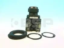 Allen Bradley 800H-R2AY Allen Bradley 800H-R2AY