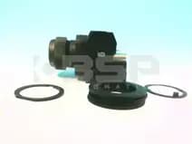 Allen Bradley 800H-R2AY Allen Bradley 800H-R2AY
