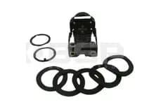 Allen Bradley 800H-R2AF Allen Bradley 800H-R2AF