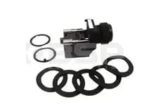 Allen Bradley 800H-R2AF Allen Bradley 800H-R2AF