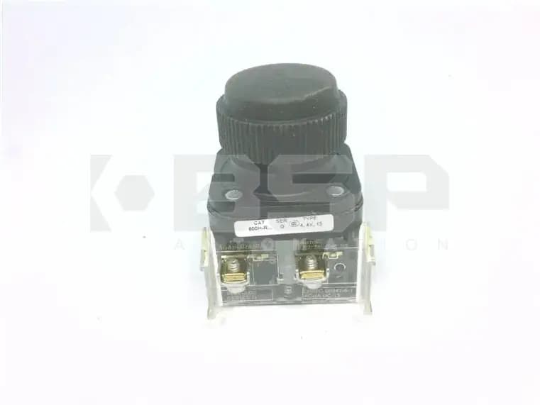 Allen Bradley 800H-R2A4 Allen Bradley 800H-R2A4