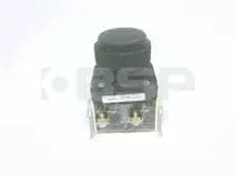 Allen Bradley 800H-R2A4 Allen Bradley 800H-R2A4