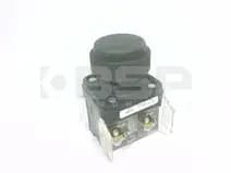 Allen Bradley 800H-R2A4 Allen Bradley 800H-R2A4