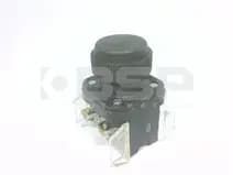 Allen Bradley 800H-R2A4 Allen Bradley 800H-R2A4
