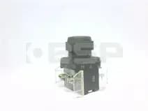 Allen Bradley 800H-R2A4 Allen Bradley 800H-R2A4