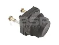 Allen Bradley 800H-R2 Allen Bradley 800H-R2