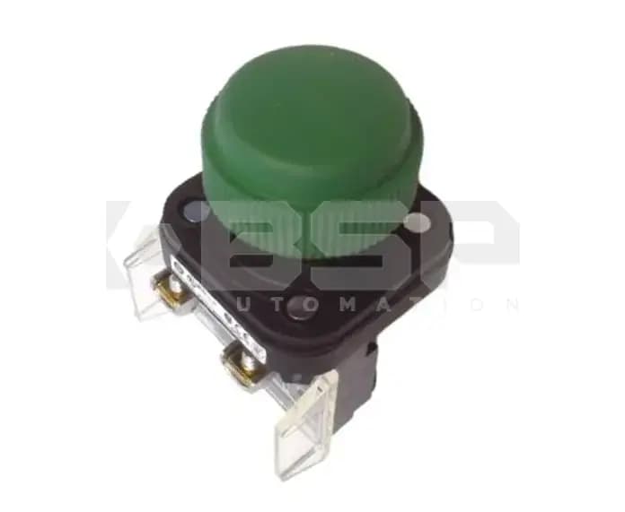 Allen Bradley 800H-R1D2 Allen Bradley 800H-R1D2
