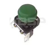 Allen Bradley 800H-R1D2 Allen Bradley 800H-R1D2