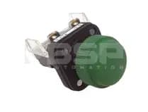 Allen Bradley 800H-R1D2 Allen Bradley 800H-R1D2