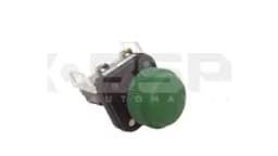 Allen Bradley 800H-R1D2 Allen Bradley 800H-R1D2