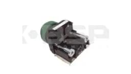 Allen Bradley 800H-R1D2 Allen Bradley 800H-R1D2