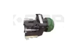 Allen Bradley 800H-R1D2 Allen Bradley 800H-R1D2