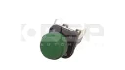 Allen Bradley 800H-R1D2 Allen Bradley 800H-R1D2