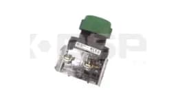 Allen Bradley 800H-R1D2 Allen Bradley 800H-R1D2