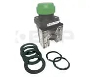 Allen Bradley 800H-R1D1Y Allen Bradley 800H-R1D1Y
