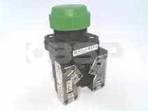 Allen Bradley 800H-R1D1Y Allen Bradley 800H-R1D1Y