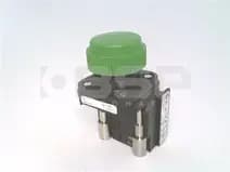 Allen Bradley 800H-R1D1Y Allen Bradley 800H-R1D1Y