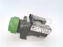 Allen Bradley 800H-R1D1Y Allen Bradley 800H-R1D1Y