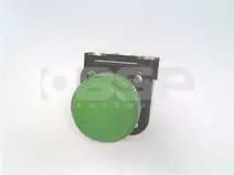 Allen Bradley 800H-R1D1Y Allen Bradley 800H-R1D1Y