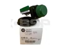 Allen Bradley 800H-R1D1P Allen Bradley 800H-R1D1P