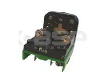 Allen Bradley 800H-R1D1P Allen Bradley 800H-R1D1P