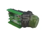 Allen Bradley 800H-R1D1P Allen Bradley 800H-R1D1P