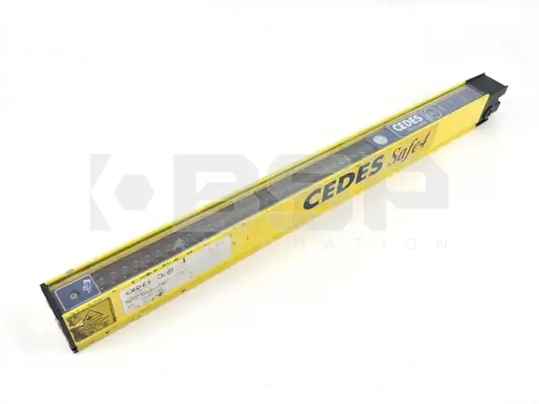 Allen Bradley S4S-ARF2I-KF5-ACD49 Allen Bradley S4S-ARF2I-KF5-ACD49