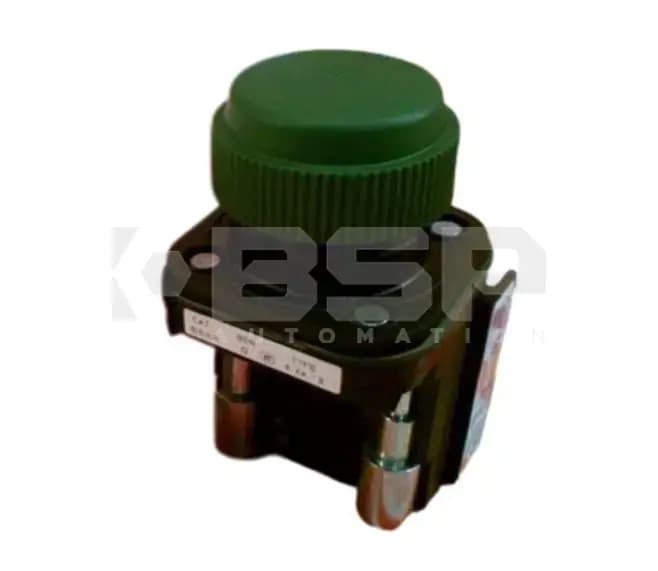 Allen Bradley 800H-R1AY Allen Bradley 800H-R1AY