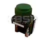 Allen Bradley 800H-R1AY Allen Bradley 800H-R1AY