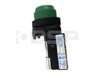 Allen Bradley 800H-R1AY Allen Bradley 800H-R1AY