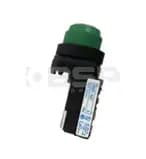 Allen Bradley 800H-R1AY Allen Bradley 800H-R1AY