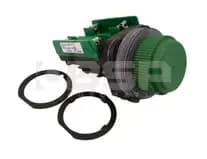 Allen Bradley 800H-R1AP Allen Bradley 800H-R1AP