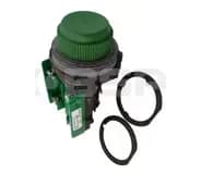Allen Bradley 800H-R1AP Allen Bradley 800H-R1AP