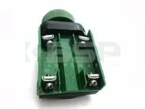 Allen Bradley 800H-R1AP Allen Bradley 800H-R1AP