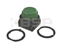 Allen Bradley 800H-R1 Allen Bradley 800H-R1