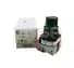 800H-QRTL10G