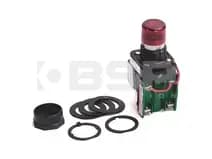 Allen Bradley 800H-QRTH2RAP Allen Bradley 800H-QRTH2RAP