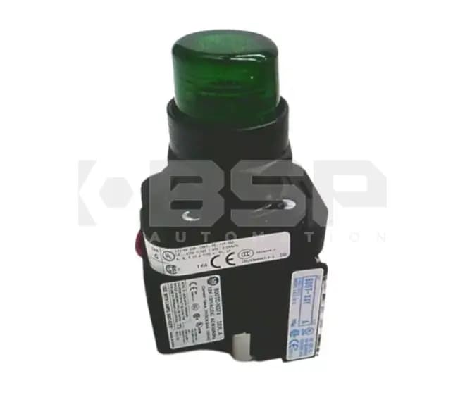 Allen Bradley 800H-QRTH2GAY Allen Bradley 800H-QRTH2GAY