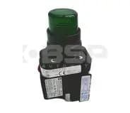 Allen Bradley 800H-QRTH2GAY Allen Bradley 800H-QRTH2GAY