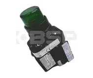 Allen Bradley 800H-QRTH2GAY Allen Bradley 800H-QRTH2GAY
