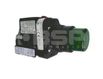 Allen Bradley 800H-QRTH2GAY Allen Bradley 800H-QRTH2GAY