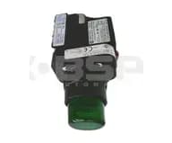 Allen Bradley 800H-QRTH2GAY Allen Bradley 800H-QRTH2GAY