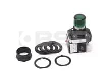 Allen Bradley 800H-QRTH2GAY Allen Bradley 800H-QRTH2GAY