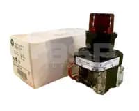 Allen Bradley 800H-QRTH24R Allen Bradley 800H-QRTH24R