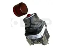 Allen Bradley 800H-QRTH24R Allen Bradley 800H-QRTH24R