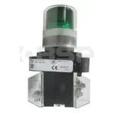 Allen Bradley 800H-QRTH24GAY Allen Bradley 800H-QRTH24GAY