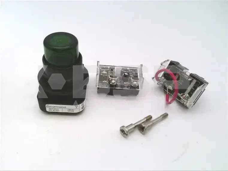Allen Bradley 800H-QRTH24GAP Allen Bradley 800H-QRTH24GAP