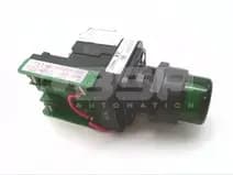 Allen Bradley 800H-QRTH24GAP Allen Bradley 800H-QRTH24GAP